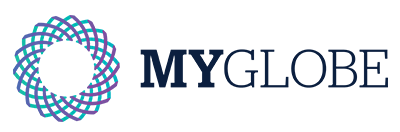 MyGlobe